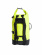 C-skins Storm Chaser Drybag 80 liter C-skins Storm Chaser Drybag 80 liter