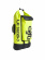 C-skins Storm Chaser Drybag 80 liter C-skins Storm Chaser Drybag 80 liter