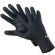 C-Skins Legend 3mm Adult Gloves