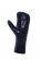C-Skins Wired+ 7mm mitts C-Skins Wired+ 7mm mitts