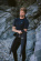 C-Skins Thermal Skins Mens SS Vest C-Skins Thermal Skins Mens SS Vest