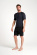 C-Skins Thermal Skins Mens SS Vest C-Skins Thermal Skins Mens SS Vest