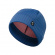 C-Skins Storm Chaser 2mm Beanie Cobalt Blue C-Skins Storm Chaser 2mm Beanie Cobalt Blue