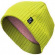 C-Skins Storm Chaser 2mm Beanie Lime