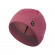 C-Skins Storm Chaser 2mm Beanie Mesa Rose C-Skins Storm Chaser 2mm Beanie Mesa Rose