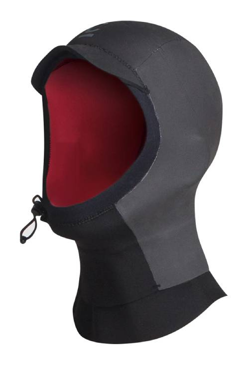 C-Skins Legend 2,5 mm Hood