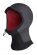C-Skins Legend 2,5 mm Hood C-Skins Legend 2,5 mm Hood