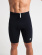 C-Skins Legend 2:2 Flatlock Shorts C-Skins Legend 2:2 Flatlock Shorts