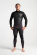 Våtdräkt Herr 3/2 C-Skins Legend GBS Back Zip Våtdräkt Herr 3/2 C-Skins Legend GBS Back Zip