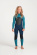 C-Skins Legend 4:3 Junior GBS Back Zip Steamer C-Skins Legend 4:3 Junior GBS Back Zip Steamer