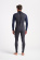 Våtdräkt Herr 3/2 C-Skins NuWave Element  Våtdräkt Herr 3/2 C-Skins NuWave Element