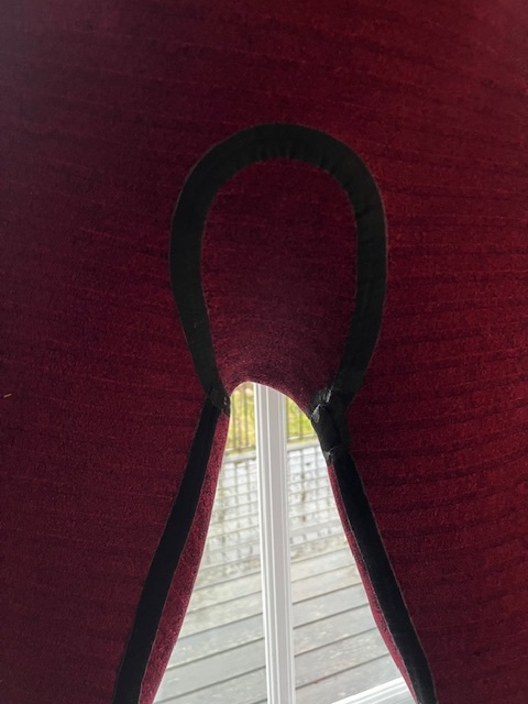 Våtdräkt Herr 6/5/4 C-Skins NuWave ReWired Hooded XL B-sortering