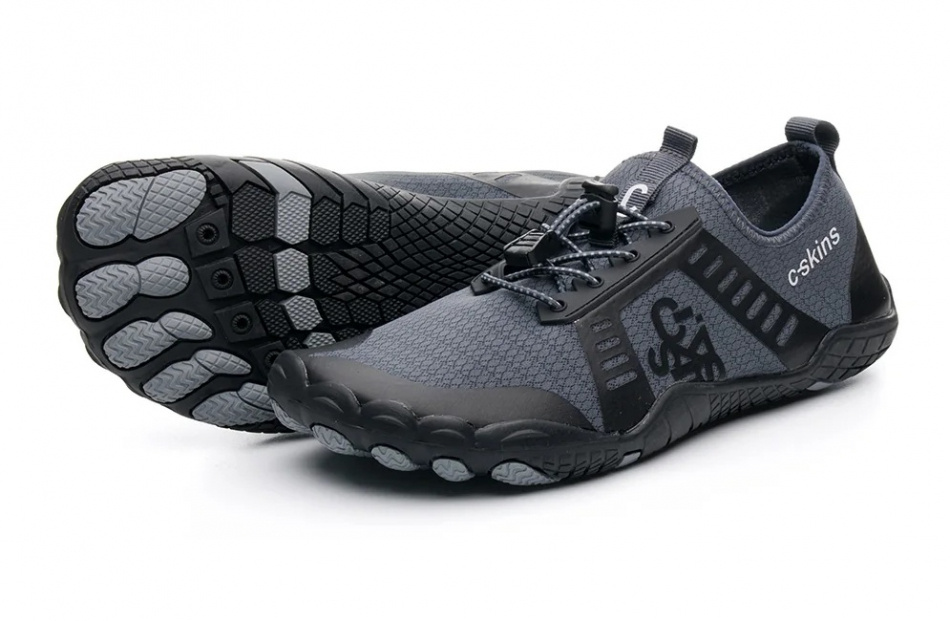 C-skins Hybrid Adult Shoe
