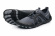 C-skins Hybrid Adult Shoe C-skins Hybrid Adult Shoe