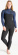 C-Skins Solace 4:3 Womens GBS Chest Zip Steamer C-Skins Solace 4:3 Womens GBS Chest Zip Steamer