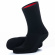 C-Skins Legend 4mm GBS Socks C-Skins Legend 4mm GBS Socks