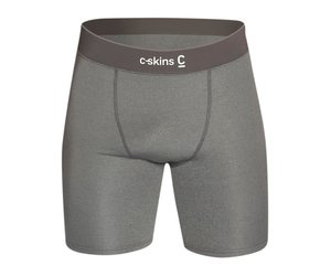 C-Skins Session Undershorts