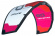 Ozone Catalyst V5 Kite Only with Technical Bag Ozone Catalyst V5 Kite Only with Technical Bag