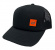 Ozone Foam Trucker Cap Ozone Foam Trucker Cap