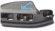 Ozone Clamcleat with Base Contact-Water Bar Ozone Clamcleat with Base Contact-Water Bar