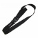 Ozone Kite webbing compression strap Ozone Kite webbing compression strap