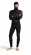 C-Skins NuWave Wired 6:5 Mens GBS Hooded Steamer C-Skins NuWave Wired 6:5 Mens GBS Hooded Steamer