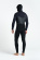 C-Skins NuWave Wired 6:5 Mens GBS Hooded Steamer C-Skins NuWave Wired 6:5 Mens GBS Hooded Steamer