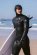 C-Skins NuWave Wired 6:5 Mens GBS Hooded Steamer C-Skins NuWave Wired 6:5 Mens GBS Hooded Steamer
