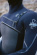 C-Skins NuWave Wired 6:5 Mens GBS Hooded Steamer C-Skins NuWave Wired 6:5 Mens GBS Hooded Steamer