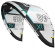 Core XR8 vit stl 12 (Begagnad) Core XR8 vit stl 12 (Begagnad)