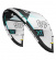 Core XR8 vit stl 12 (Begagnad) Core XR8 vit stl 12 (Begagnad)