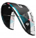 Core Pace kite inklusive väska 9 kvm (Demokörd) Core Pace kite inklusive väska 9 kvm (Demokörd)