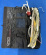 Core Sensor 3S med leash (Demokörd) Core Sensor 3S med leash (Demokörd)