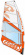 Sailloft Cross HR 2025 (Freeride) Sailloft Cross HR 2025 (Freeride)
