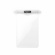 Fidlock Dry Bag Medi Transparent Fidlock Dry Bag Medi Transparent