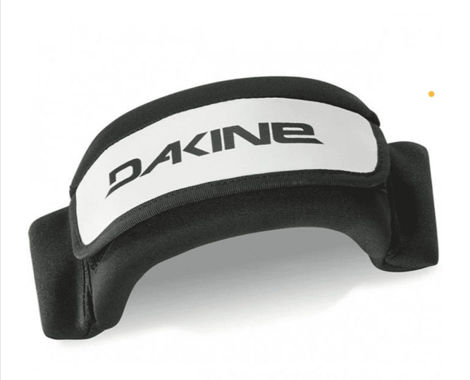 Dakine Tyrant Footstrap