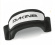 Dakine Tyrant Footstrap Dakine Tyrant Footstrap
