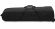 Dakine Club Wagon Black Dakine Club Wagon Black