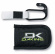 Dakine Hook Knife W/ Pocket Dakine Hook Knife W/ Pocket