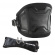 Dakine T-9 Classic Slider Harness Black XL Dakine T-9 Classic Slider Harness Black XL