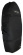Dakine Wing Travel Wagon 6'6 - Black Dakine Wing Travel Wagon 6'6 - Black