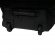 Dakine Wing Travel Wagon 6'6 - Black Dakine Wing Travel Wagon 6'6 - Black