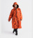 Dryrobe Advance long sleeve Mosaic Palm Dryrobe Advance long sleeve Mosaic Palm