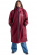 Dryrobe Burgundy Sand Camo Dryrobe Burgundy Sand Camo