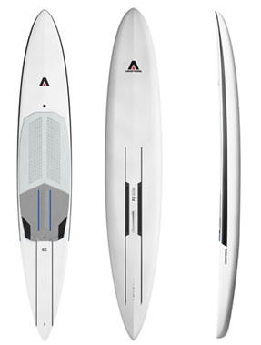 Armstrong Downwind Mk III Ocean Foilboard