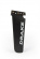 Drake Shallow 31cm Tuttle-box Drake Shallow 31cm Tuttle-box