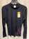 Dakine Rashguard Woman Svart med Rosa logo Medium (Restparti) Dakine Rashguard Woman Svart med Rosa logo Medium (Restparti)
