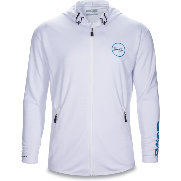 Dakine Inlet Loose Fit Small (Restparti)