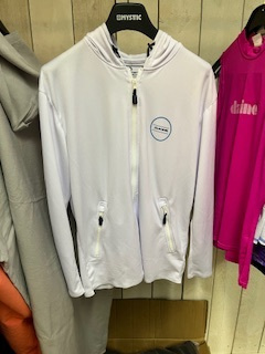 Dakine Inlet Loose Fit Small (Restparti)