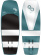 Eleveight Carvair 4 0 foil Eleveight Carvair 4 0 foil